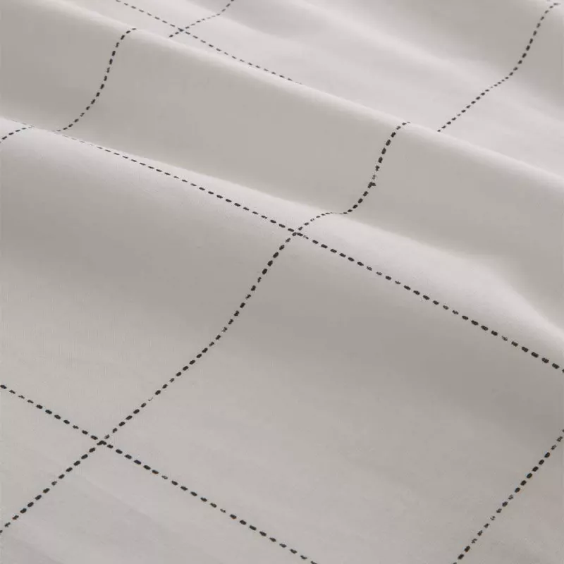 detalle sabana zarauz