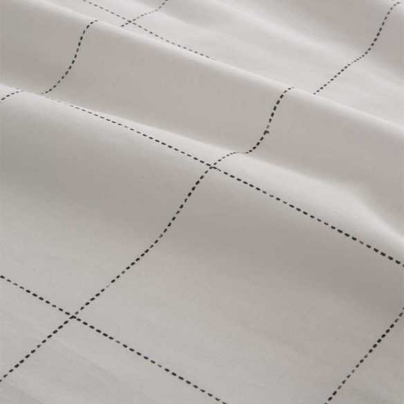 detalle sabana zarauz