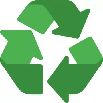 sabana gris ichurun poliester reciclado 2