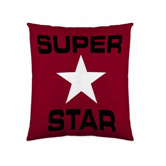 reves funda de cojin carlino