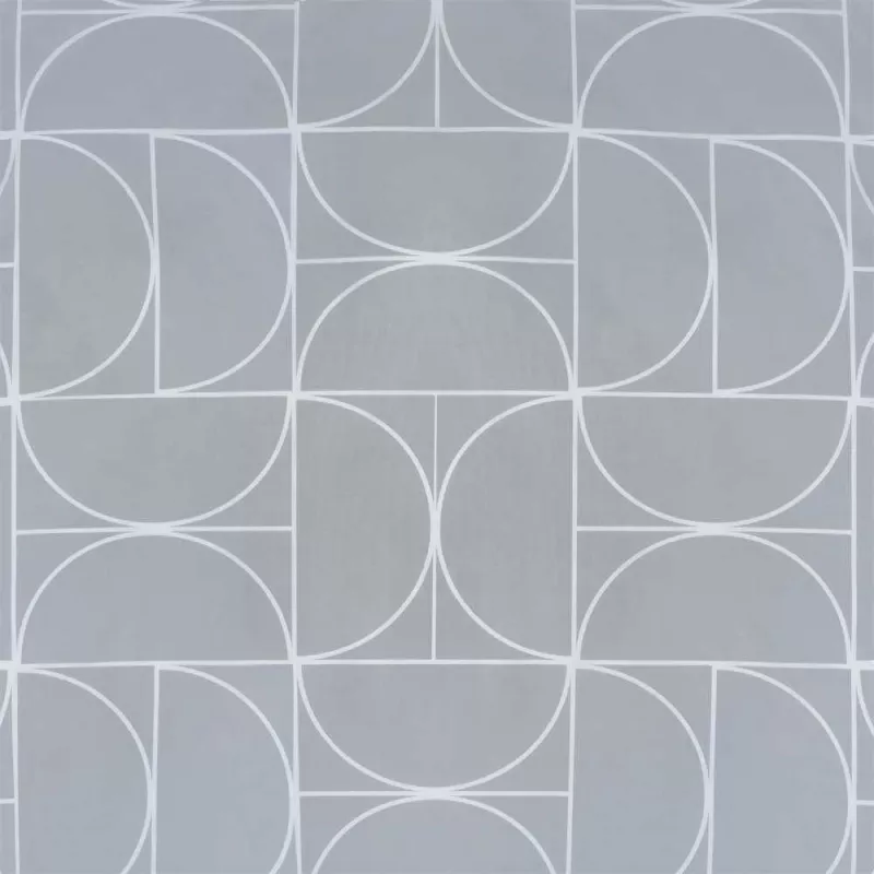 detalle sabana maison