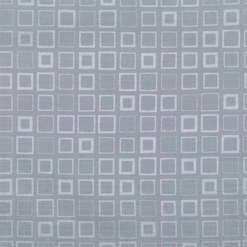 detalle funda nordica gros ecofriendly