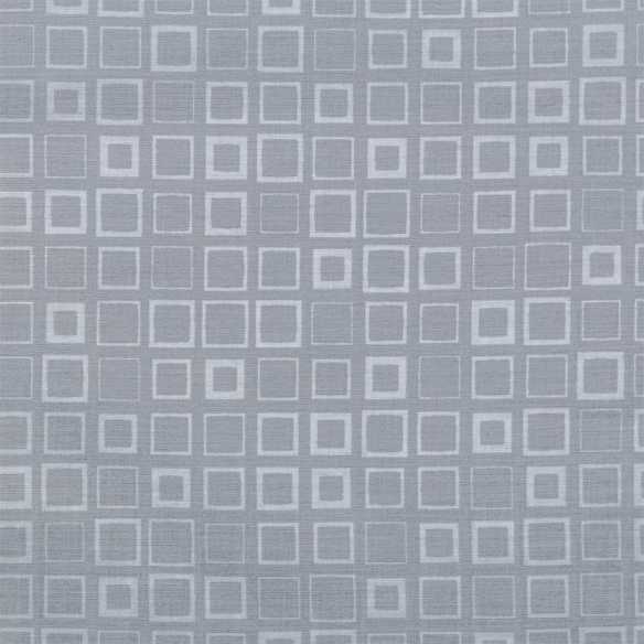 detalle funda nordica gros ecofriendly
