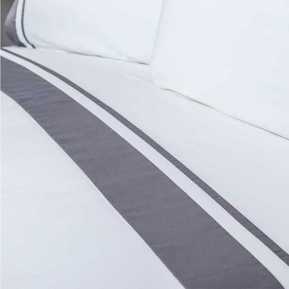 DETALLE SABANA SATEN