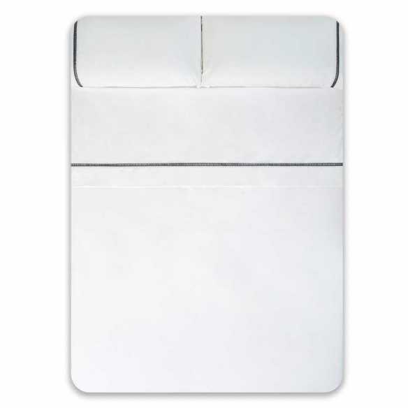 FOTO AEREA VAINICA BLANCO