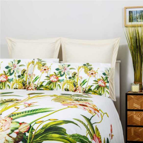 DETALLE FUNDA NORDICA