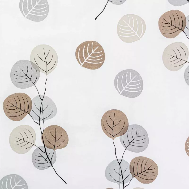 detalle funda nordica hondarribia