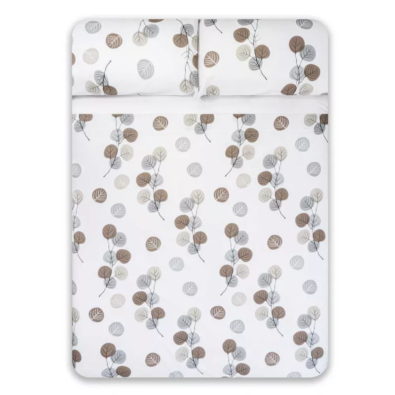 vista aerea juego de sabanas hondarribia