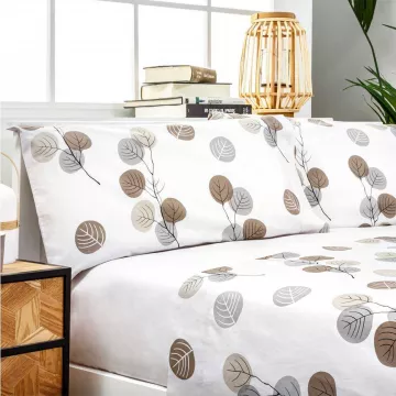 algodon organico beige 2