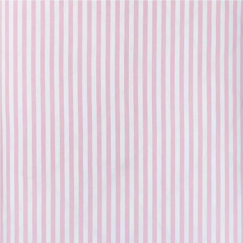 funda nordica infantil juvenil rosa