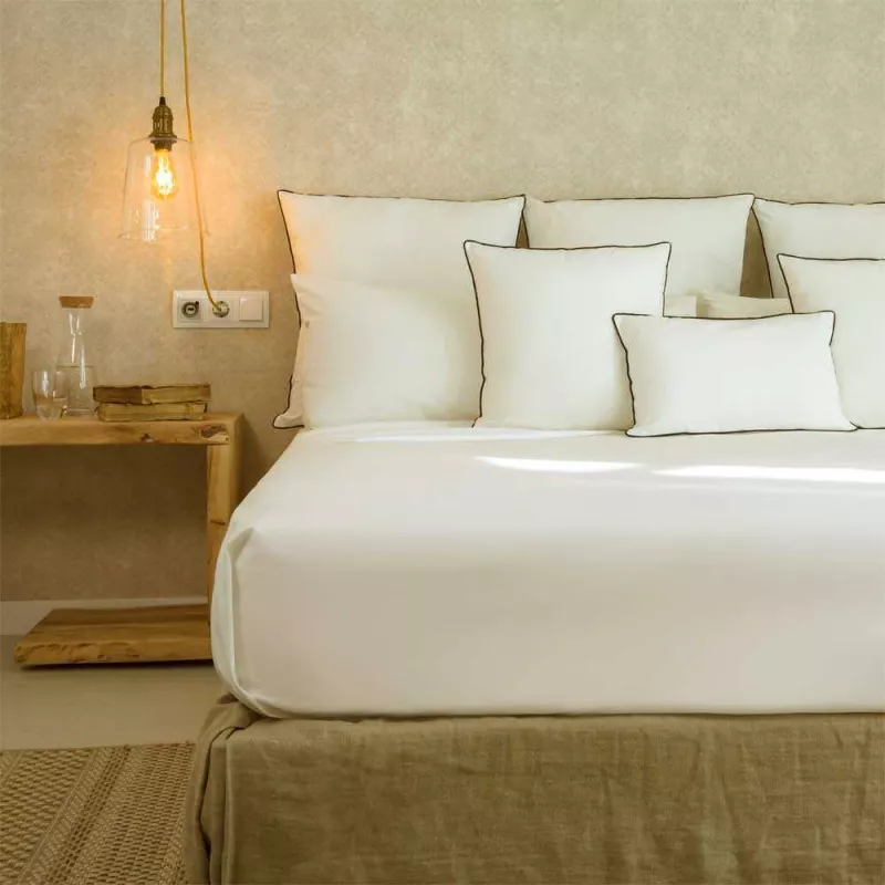 Edredón Nórdico Relleno Nordico Minicuna Zara Home Pillow Edredon