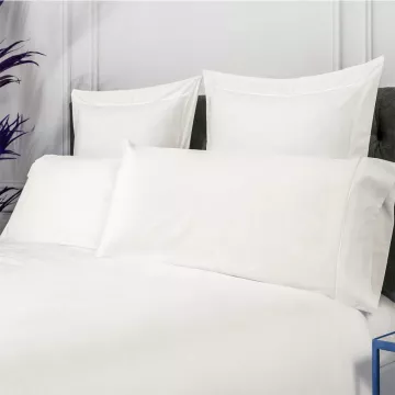 FUNDA NORDICA BAMBU BEIGE 2