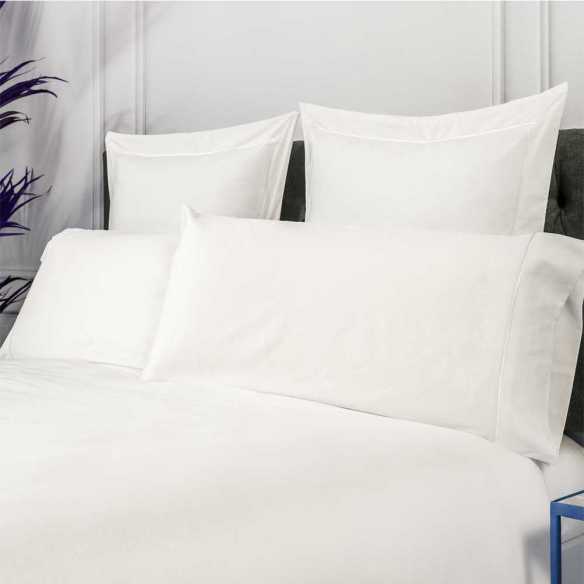 FUNDA RELLENO NORDICO BAMBU BEIGE