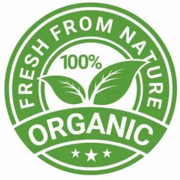 COTTON ARTEAN - Funda nórdica BAMBU ORGÁNICO GRIS 2