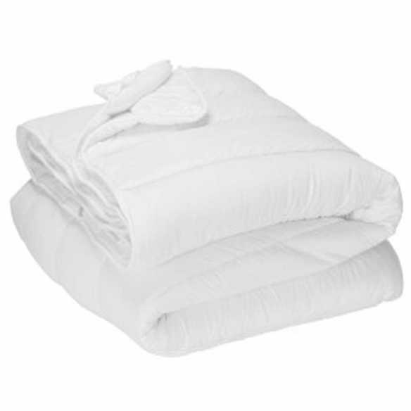 relleno cuatro estaciones