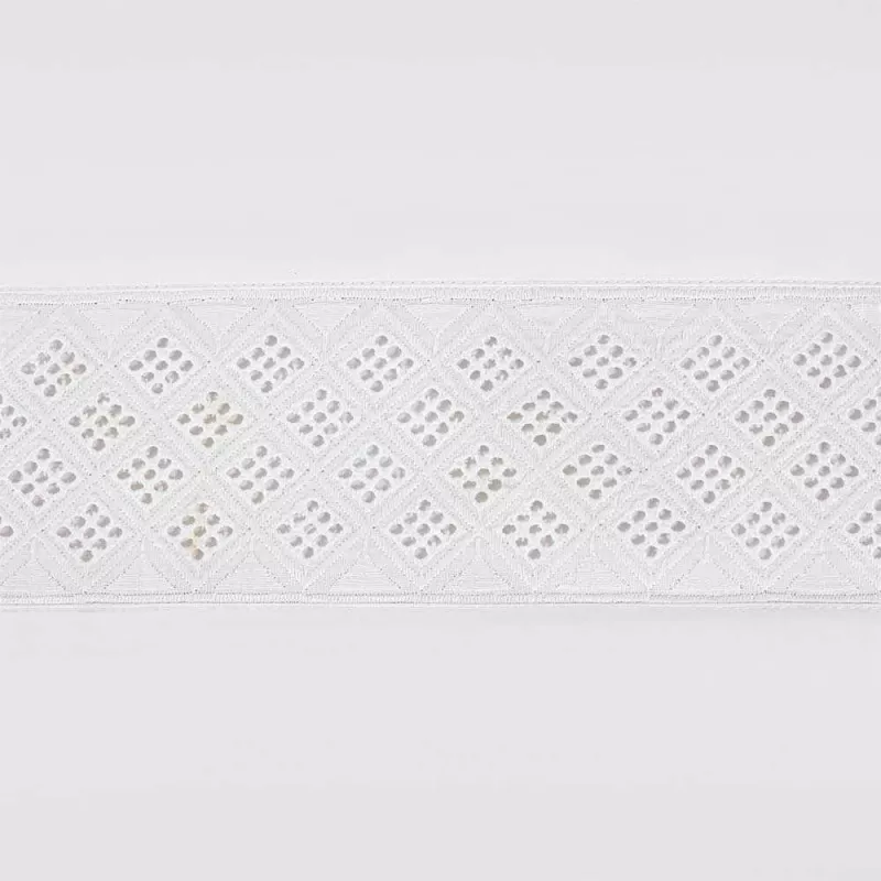 detalle juego sabanas sarria