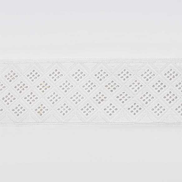 detalle juego sabanas sarria