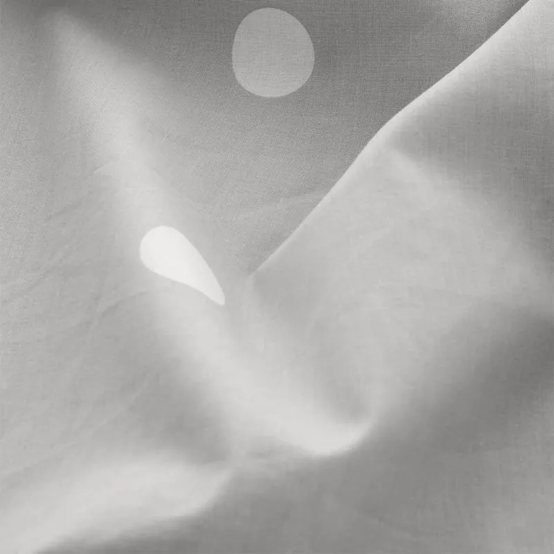 sabana gris infantil jorge