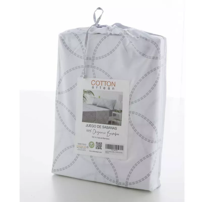 paquete juego de cama fuji