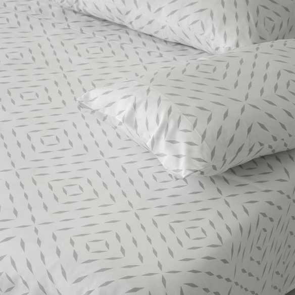 sabana loto organico