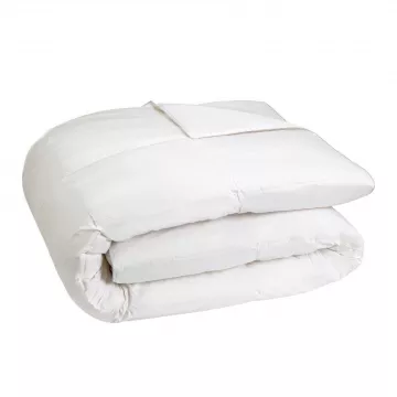 relleno nordico plumon de pato