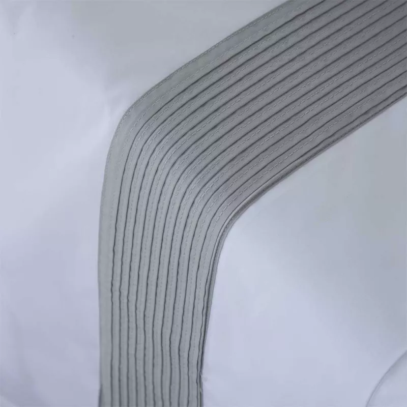 juego de sabanas percal algodón 200 hilos