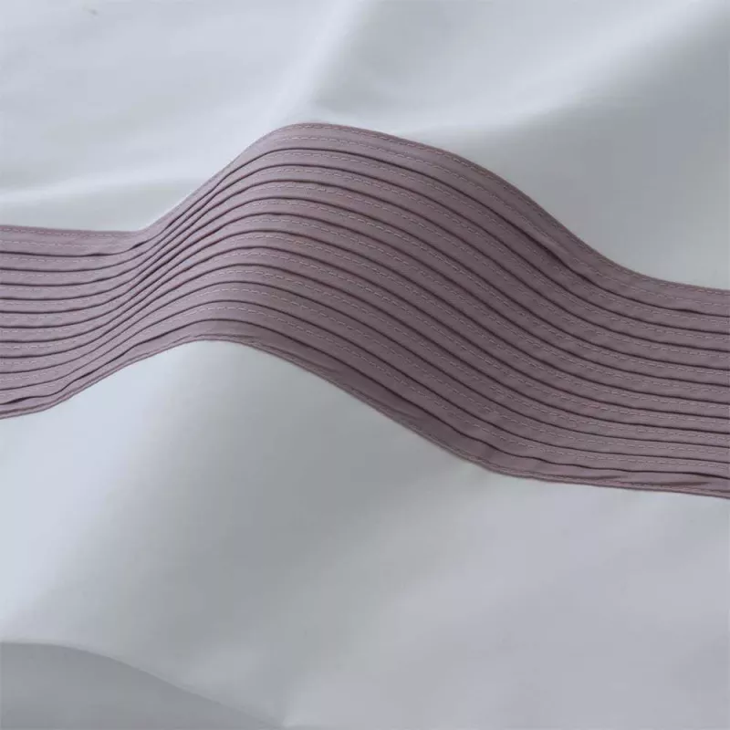 juego de sabanas percal