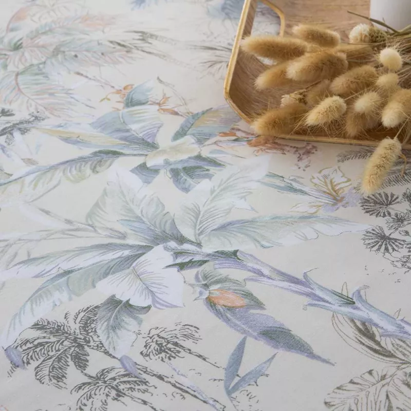 sábanas percal algodón satén 200 hilos