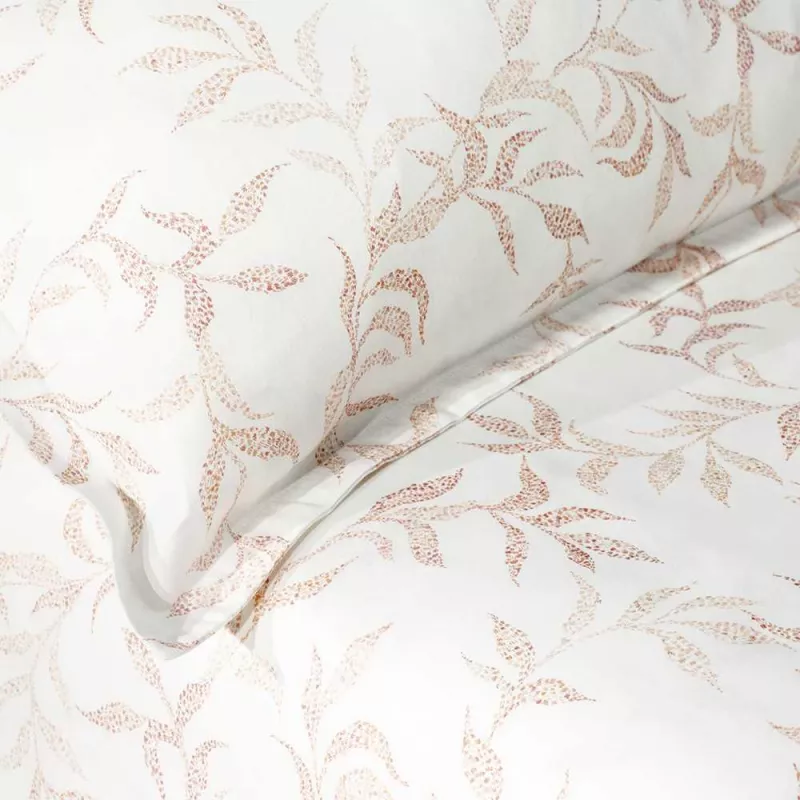 juego de sábanas con bajera incluida