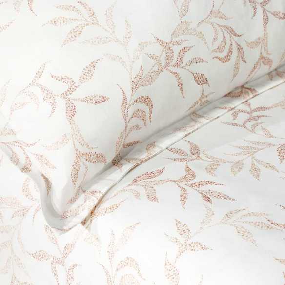 juego de sábanas con bajera incluida