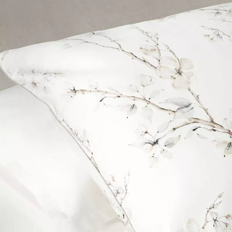 juego de sábanas con bajera calidad extra