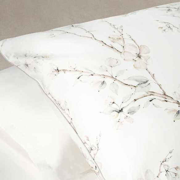 juego de sábanas con bajera calidad extra