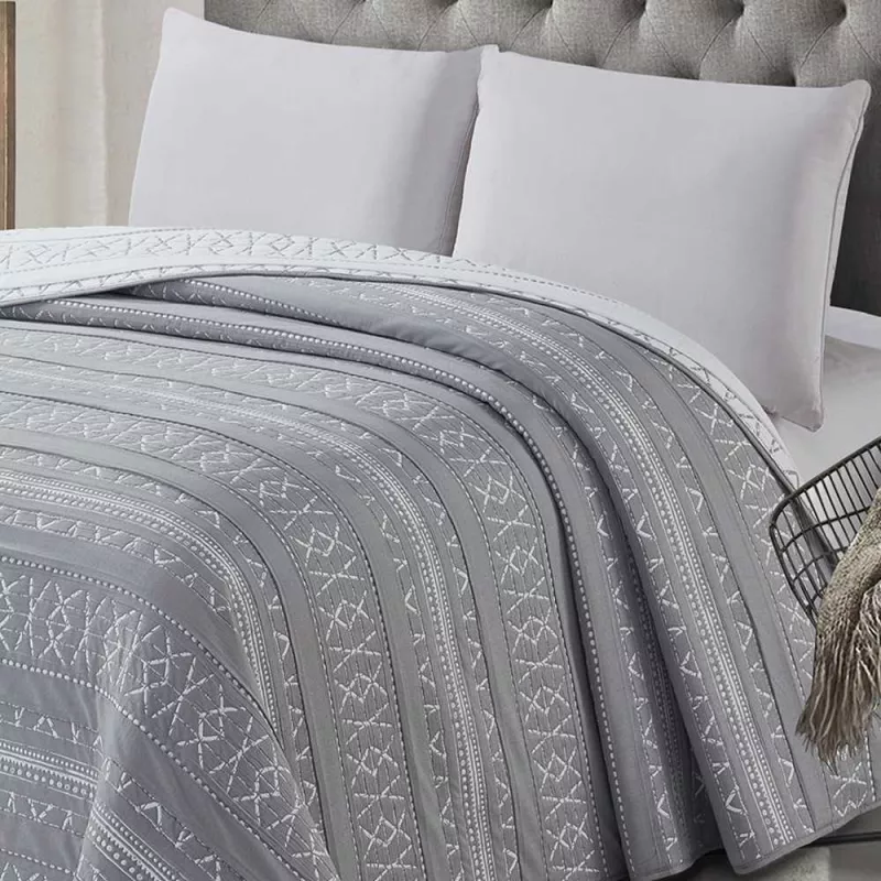 bouti gris primavera verano