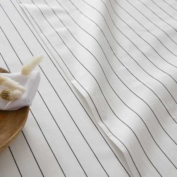 juego de cama verano