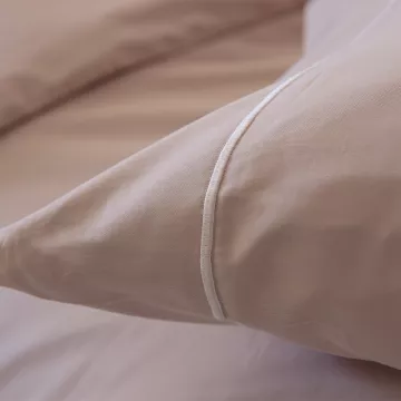 funda nórdica algodón egipcio 300 hilos nude 2