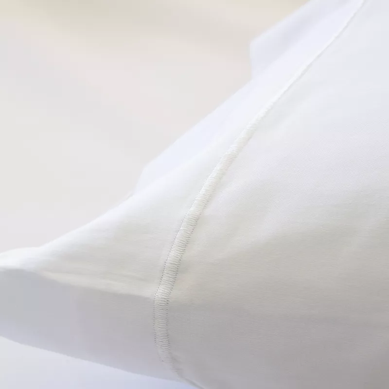 funda nórdica blanca tamaño 90 105 135 150 180 200