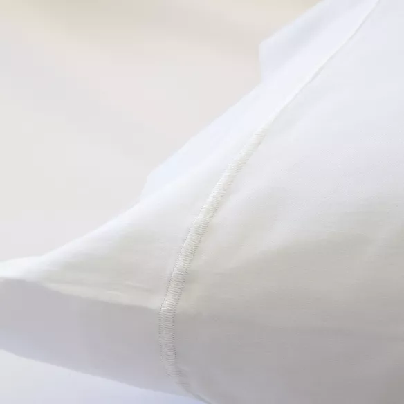 funda nórdica blanca tamaño 90 105 135 150 180 200