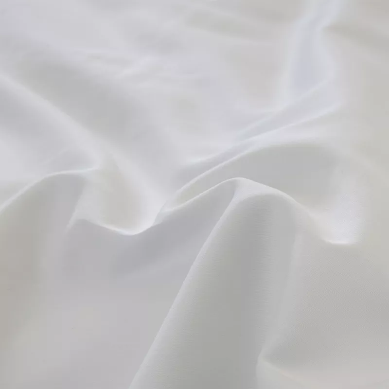 funda edredón nórdico blanco satén 300 hilos calidad extra