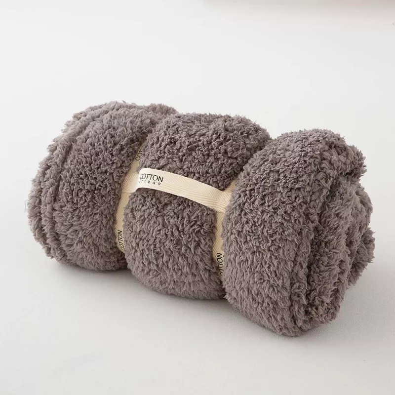 multiusos para cama sofá viaje manta