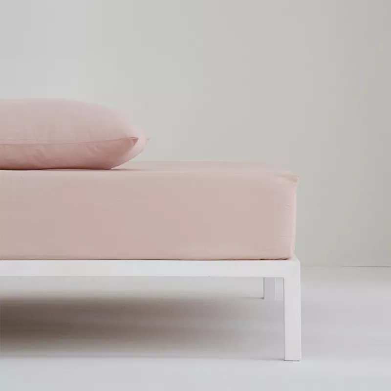 bajera ajustable nude todos los tamaños elástico en esquinas