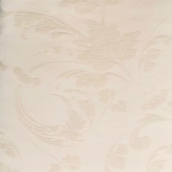 Funda edredón nórdico detalle beige