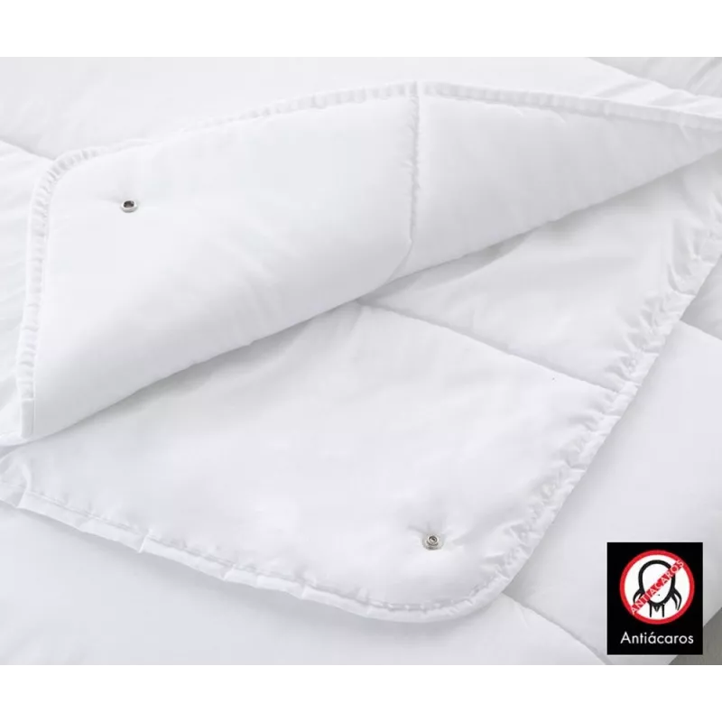 relleno nordico cuatro estaciones