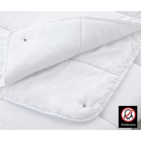 relleno nordico cuatro estaciones